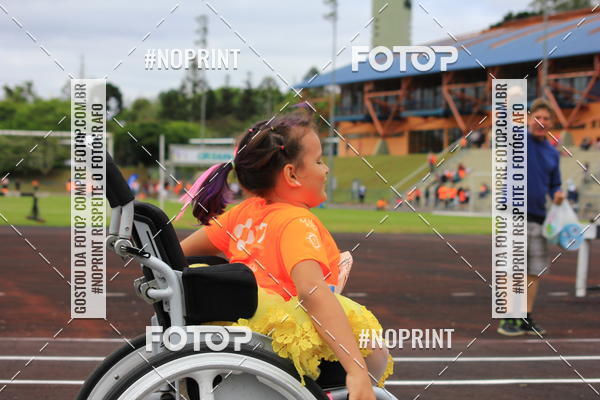 Buy your photos of the eventMARATONINHAS : Super-Heris on Fotop