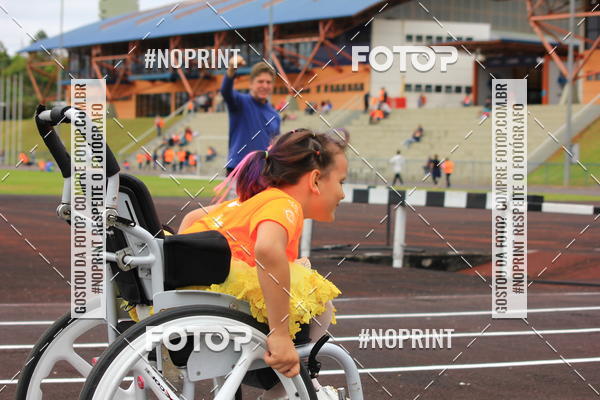 Buy your photos of the eventMARATONINHAS : Super-Heris on Fotop