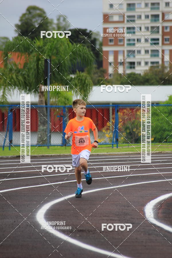 Buy your photos of the eventMARATONINHAS : Super-Heris on Fotop