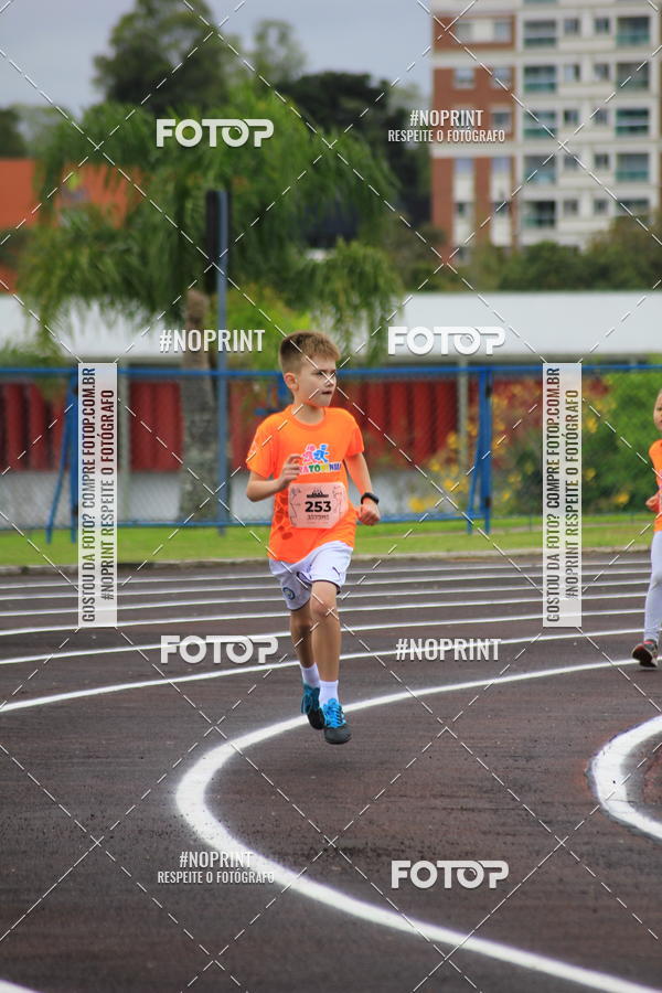 Buy your photos of the eventMARATONINHAS : Super-Heris on Fotop