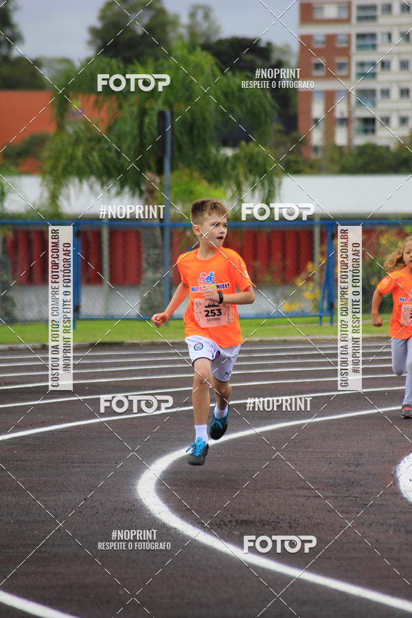 Buy your photos of the eventMARATONINHAS : Super-Heris on Fotop