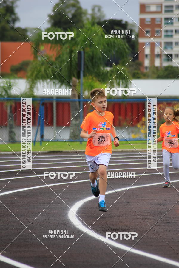 Buy your photos of the eventMARATONINHAS : Super-Heris on Fotop