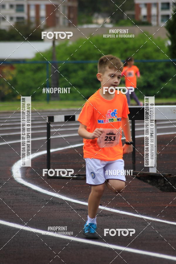 Buy your photos of the eventMARATONINHAS : Super-Heris on Fotop