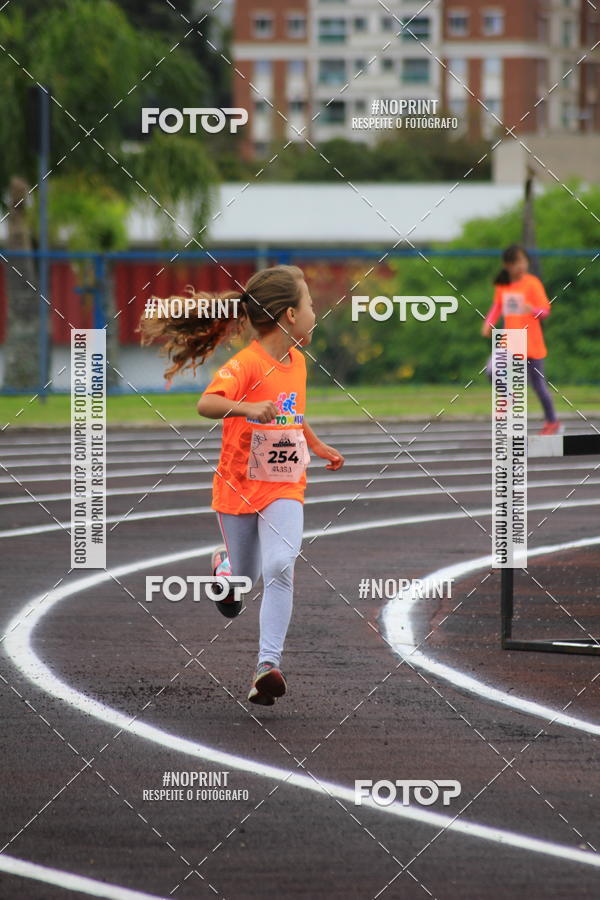 Buy your photos of the eventMARATONINHAS : Super-Heris on Fotop