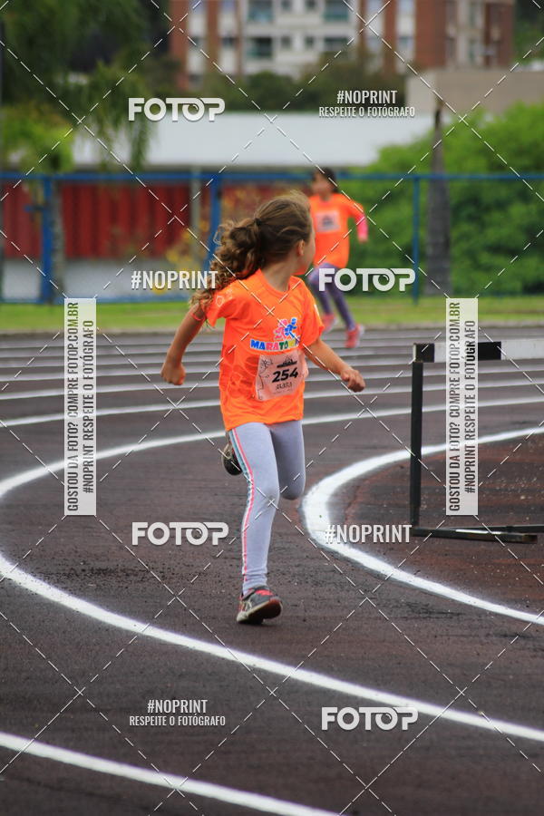 Buy your photos of the eventMARATONINHAS : Super-Heris on Fotop