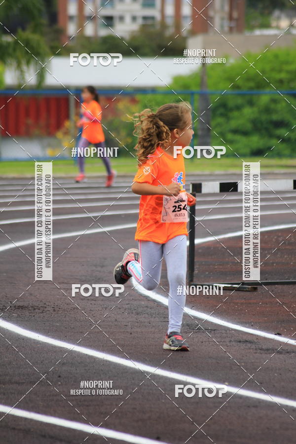 Buy your photos of the eventMARATONINHAS : Super-Heris on Fotop