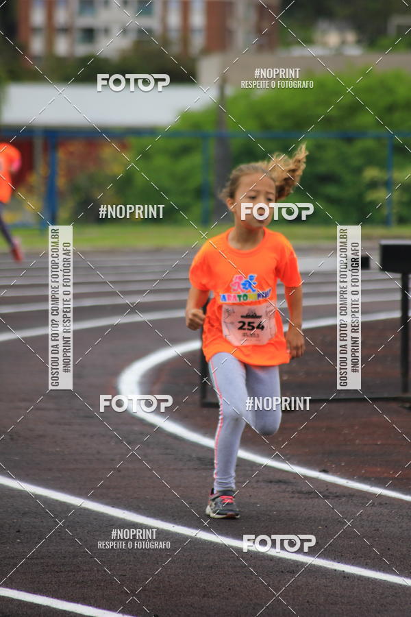 Buy your photos of the eventMARATONINHAS : Super-Heris on Fotop