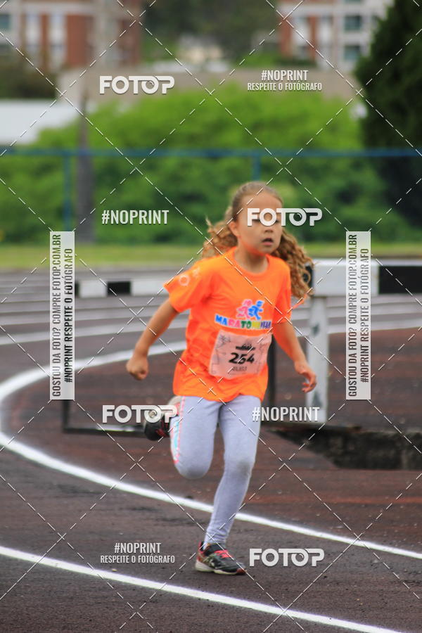 Buy your photos of the eventMARATONINHAS : Super-Heris on Fotop