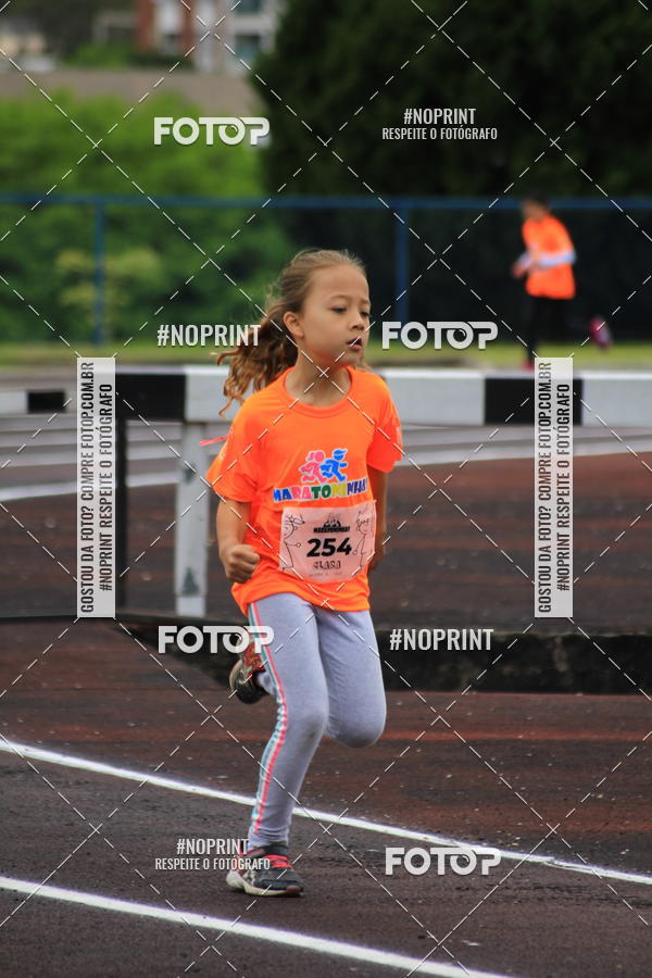 Buy your photos of the eventMARATONINHAS : Super-Heris on Fotop