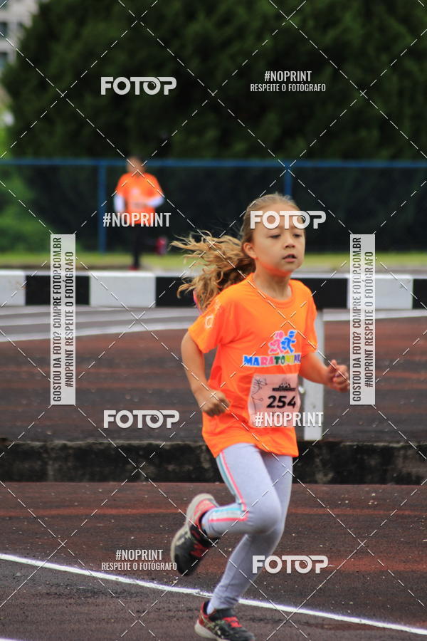 Buy your photos of the eventMARATONINHAS : Super-Heris on Fotop