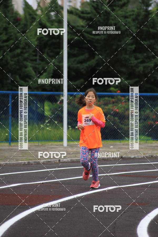 Buy your photos of the eventMARATONINHAS : Super-Heris on Fotop