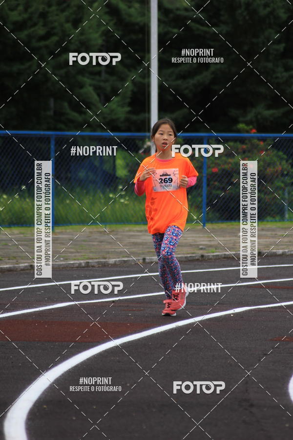 Buy your photos of the eventMARATONINHAS : Super-Heris on Fotop