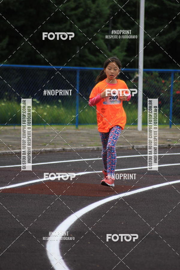 Buy your photos of the eventMARATONINHAS : Super-Heris on Fotop
