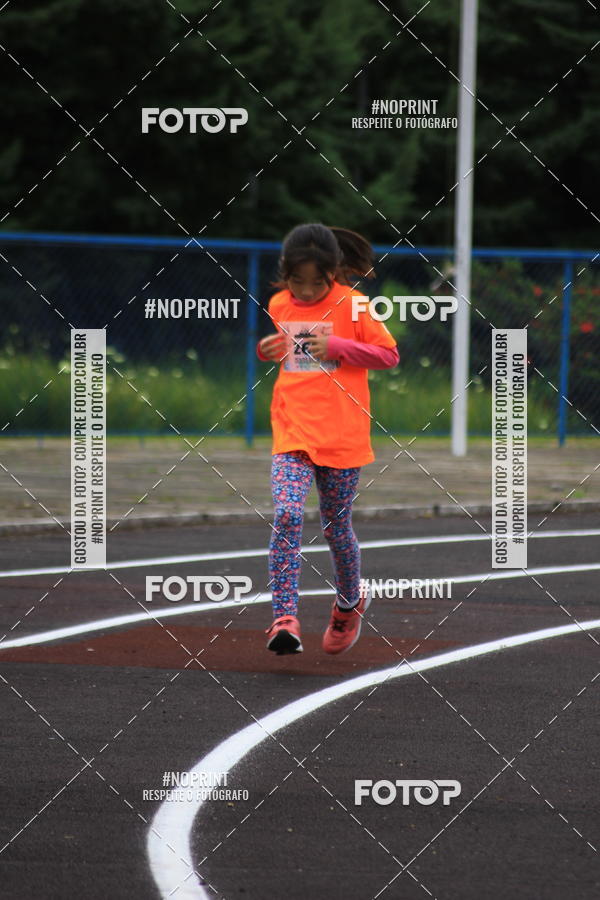 Buy your photos of the eventMARATONINHAS : Super-Heris on Fotop
