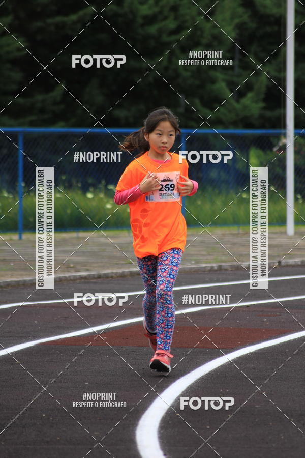 Buy your photos of the eventMARATONINHAS : Super-Heris on Fotop