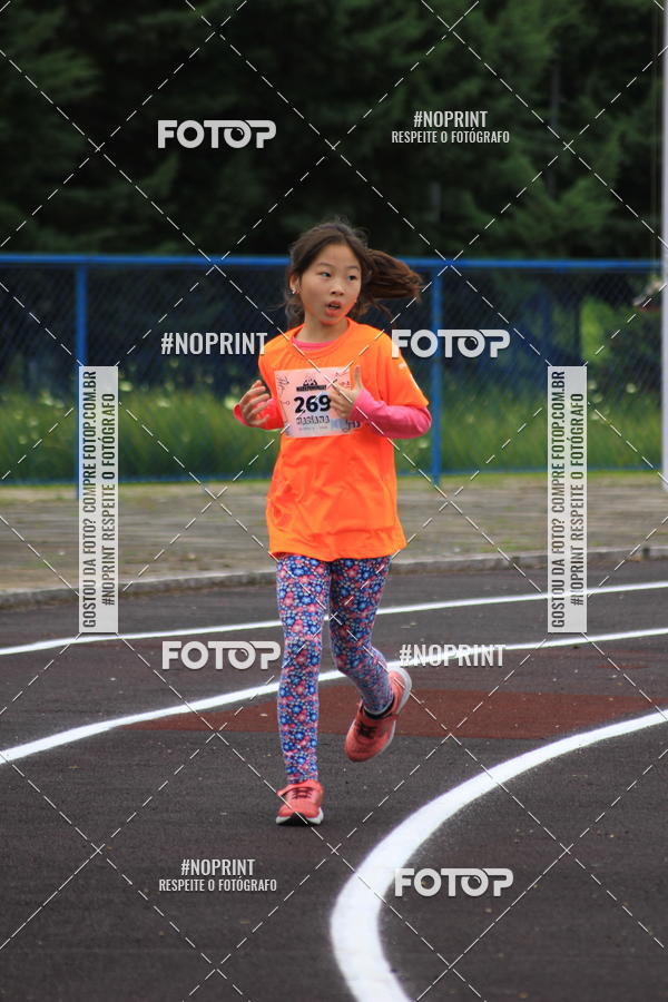 Buy your photos of the eventMARATONINHAS : Super-Heris on Fotop