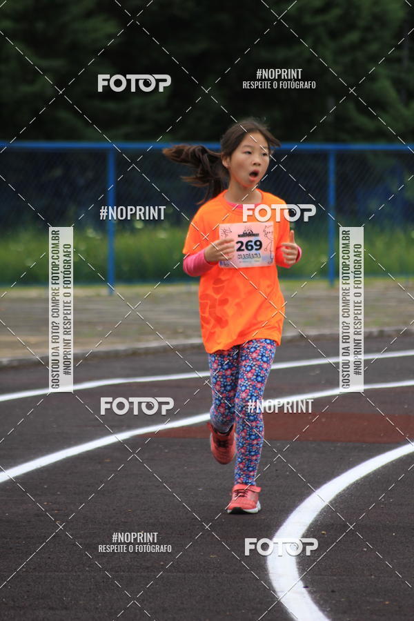 Buy your photos of the eventMARATONINHAS : Super-Heris on Fotop
