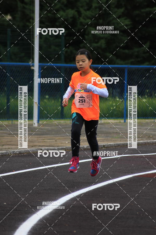 Buy your photos of the eventMARATONINHAS : Super-Heris on Fotop