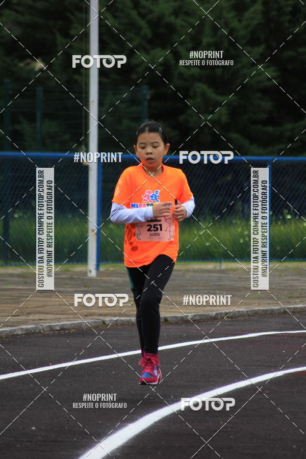 Buy your photos of the eventMARATONINHAS : Super-Heris on Fotop