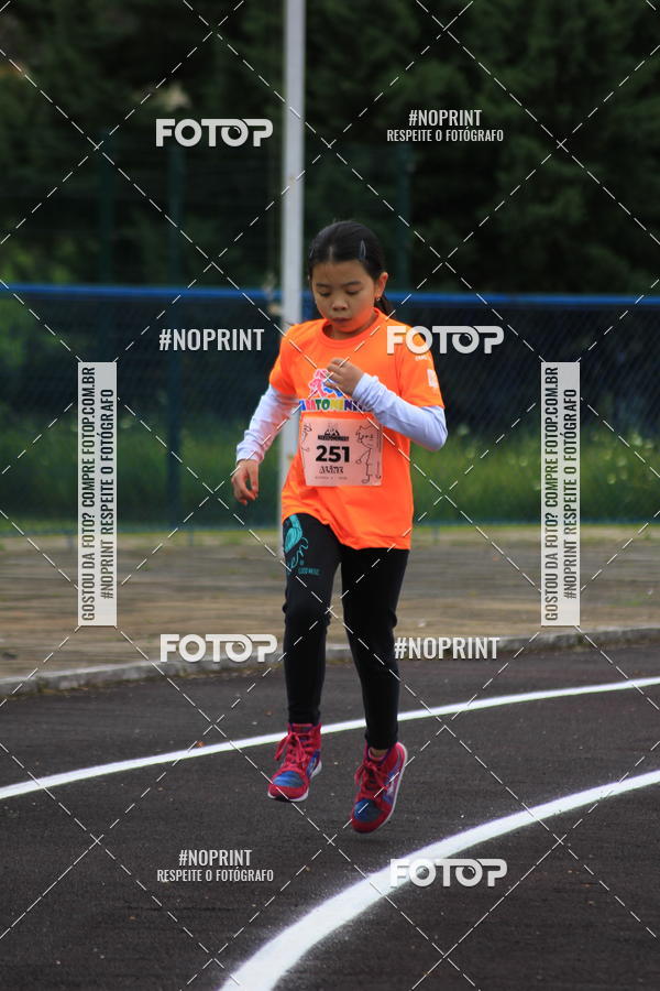 Buy your photos of the eventMARATONINHAS : Super-Heris on Fotop