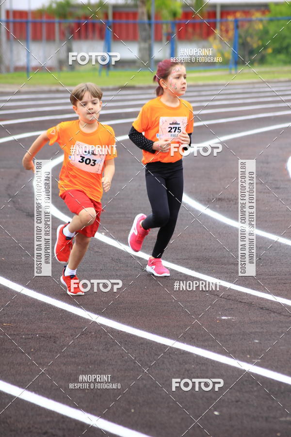 Buy your photos of the eventMARATONINHAS : Super-Heris on Fotop