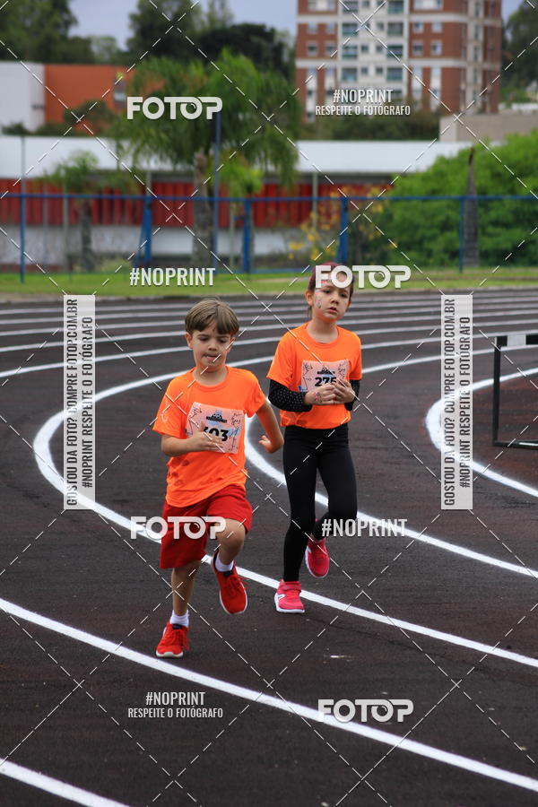 Buy your photos of the eventMARATONINHAS : Super-Heris on Fotop