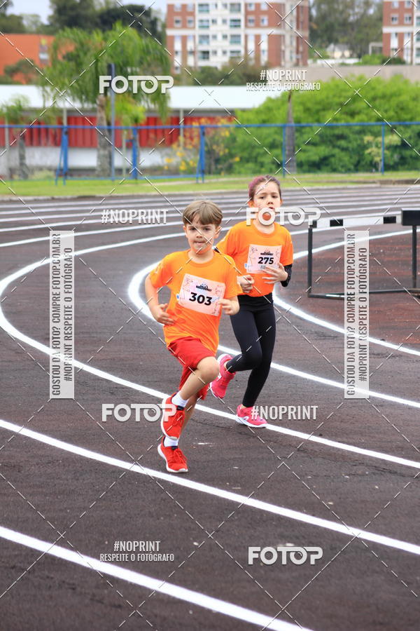Buy your photos of the eventMARATONINHAS : Super-Heris on Fotop