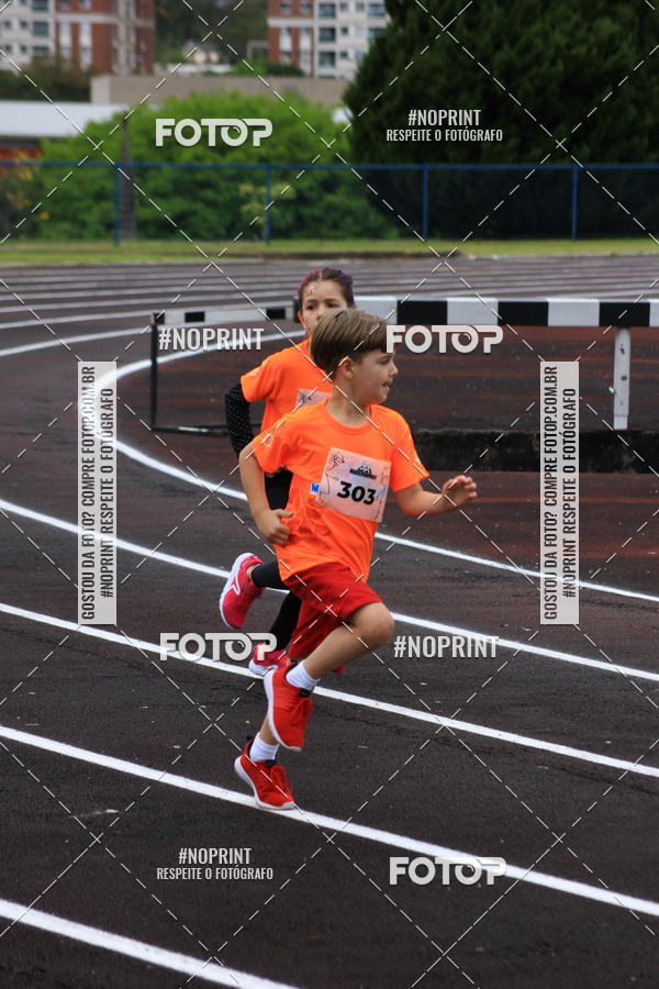 Buy your photos of the eventMARATONINHAS : Super-Heris on Fotop