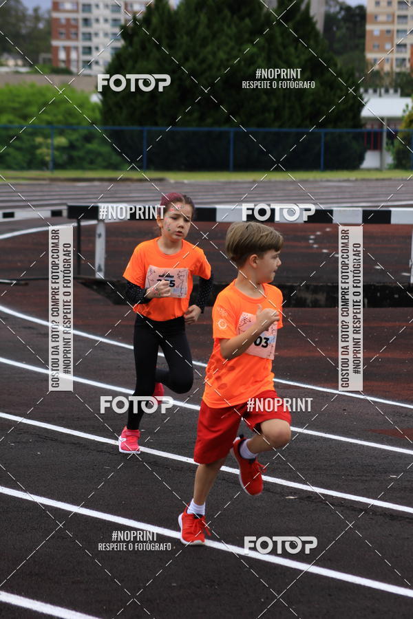 Buy your photos of the eventMARATONINHAS : Super-Heris on Fotop