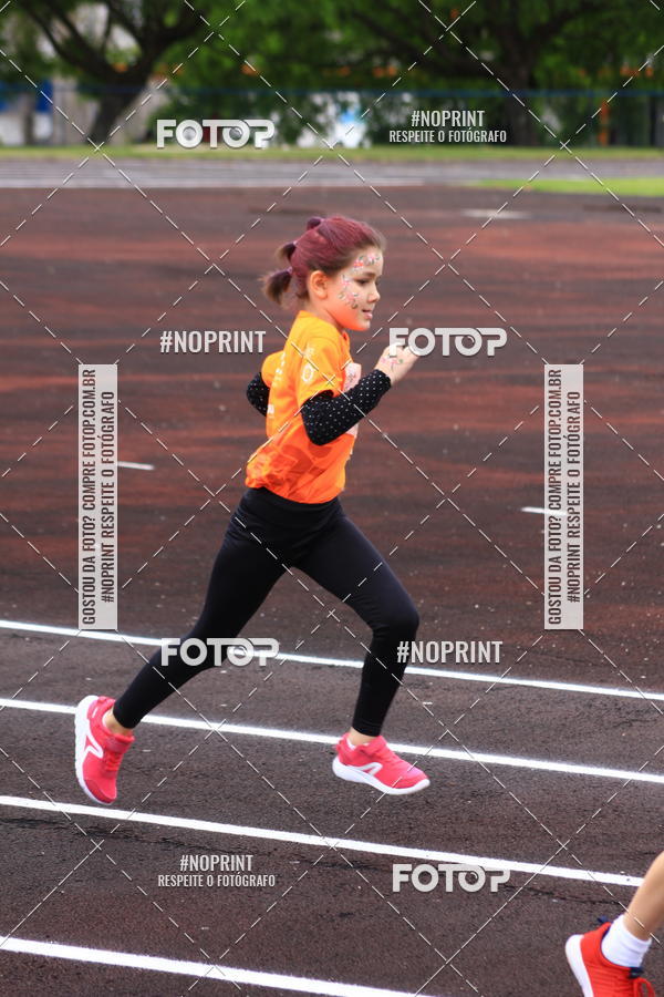 Buy your photos of the eventMARATONINHAS : Super-Heris on Fotop