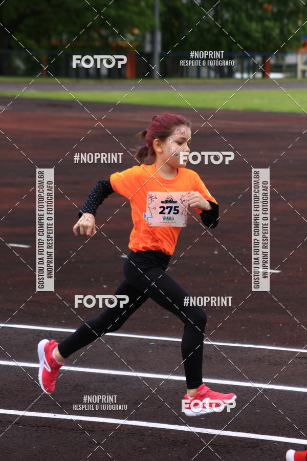 Buy your photos of the eventMARATONINHAS : Super-Heris on Fotop