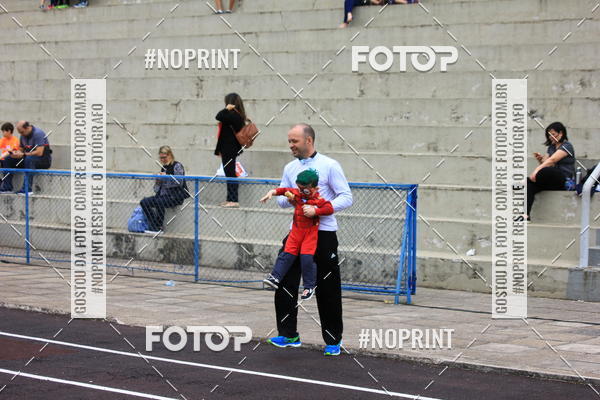 Buy your photos of the eventMARATONINHAS : Super-Heris on Fotop