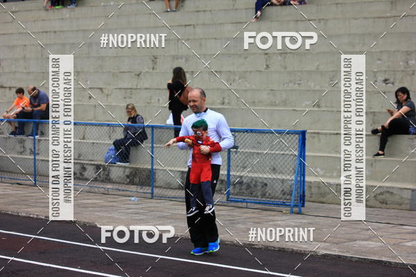 Buy your photos of the eventMARATONINHAS : Super-Heris on Fotop