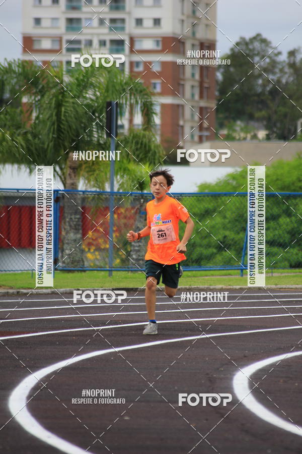 Buy your photos of the eventMARATONINHAS : Super-Heris on Fotop