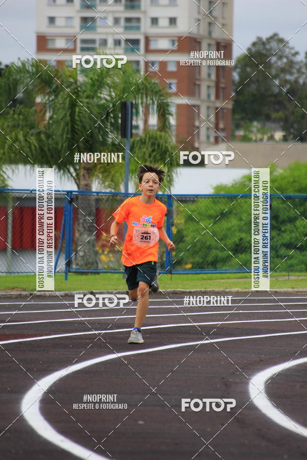 Buy your photos of the eventMARATONINHAS : Super-Heris on Fotop