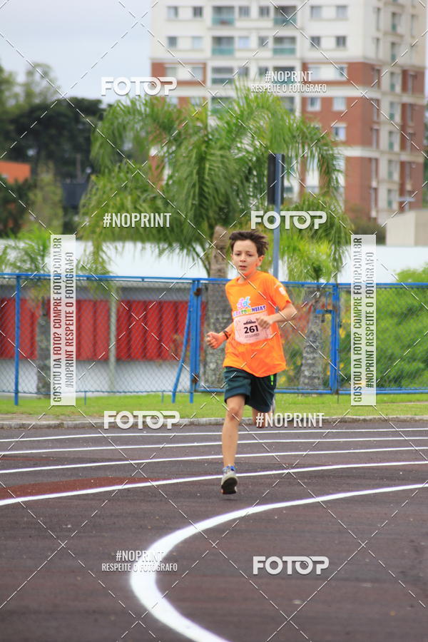Buy your photos of the eventMARATONINHAS : Super-Heris on Fotop