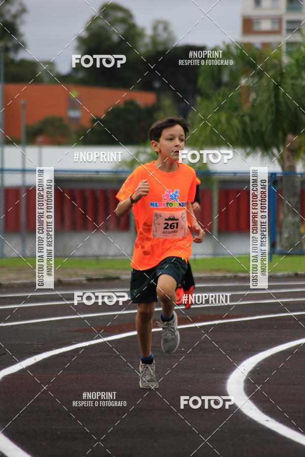 Buy your photos of the eventMARATONINHAS : Super-Heris on Fotop