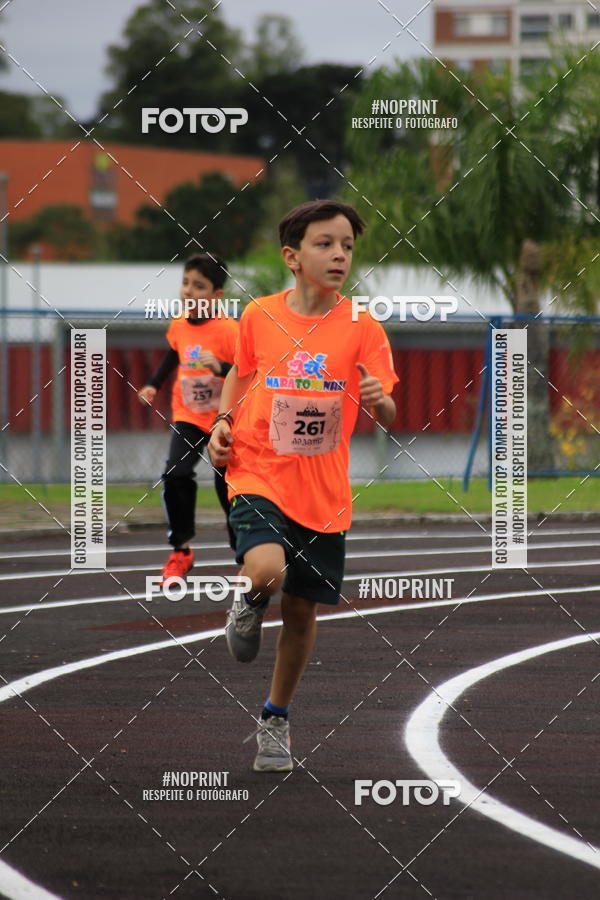 Buy your photos of the eventMARATONINHAS : Super-Heris on Fotop
