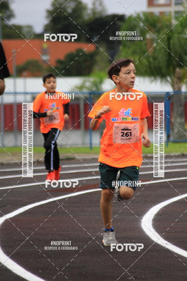 Buy your photos of the eventMARATONINHAS : Super-Heris on Fotop
