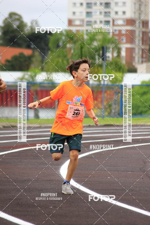 Buy your photos of the eventMARATONINHAS : Super-Heris on Fotop