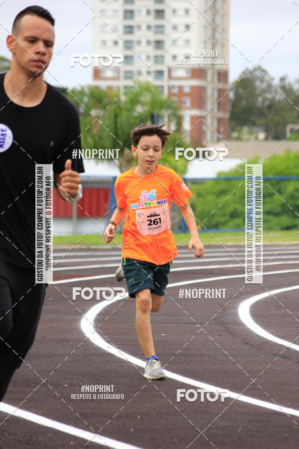 Buy your photos of the eventMARATONINHAS : Super-Heris on Fotop