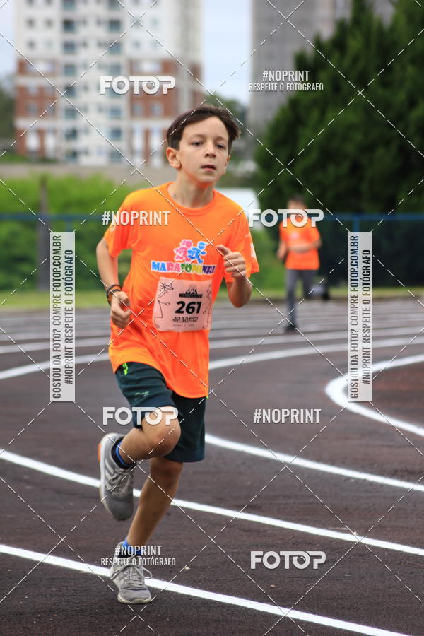 Buy your photos of the eventMARATONINHAS : Super-Heris on Fotop