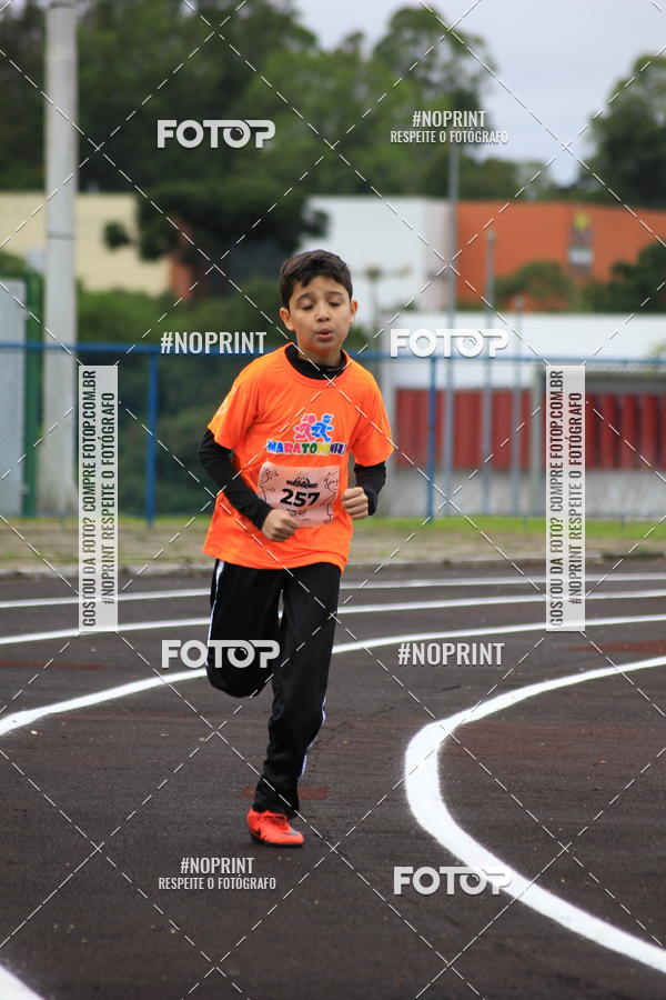 Buy your photos of the eventMARATONINHAS : Super-Heris on Fotop
