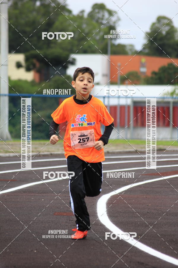 Buy your photos of the eventMARATONINHAS : Super-Heris on Fotop
