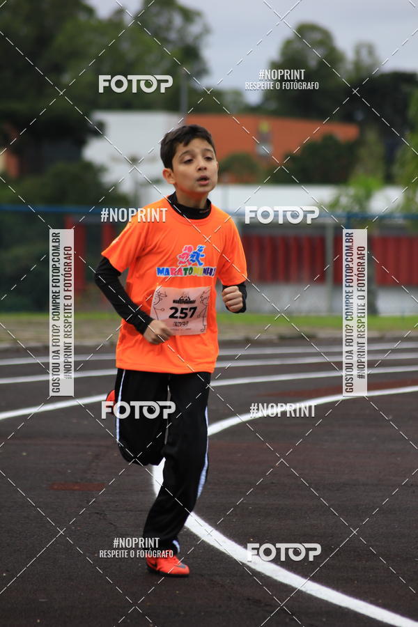 Buy your photos of the eventMARATONINHAS : Super-Heris on Fotop