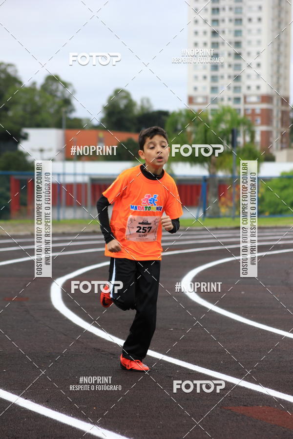 Buy your photos of the eventMARATONINHAS : Super-Heris on Fotop