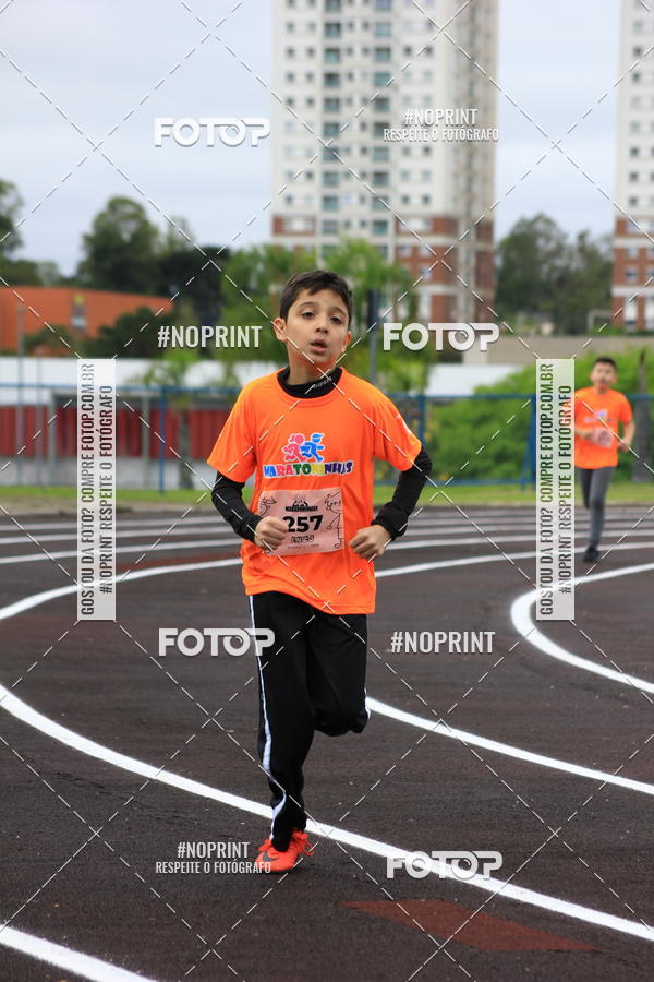 Buy your photos of the eventMARATONINHAS : Super-Heris on Fotop