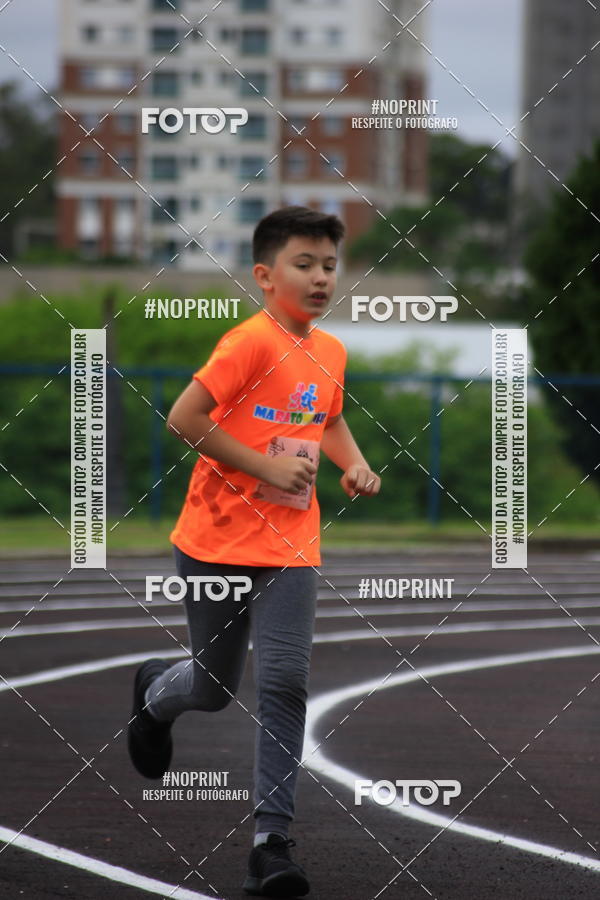 Buy your photos of the eventMARATONINHAS : Super-Heris on Fotop