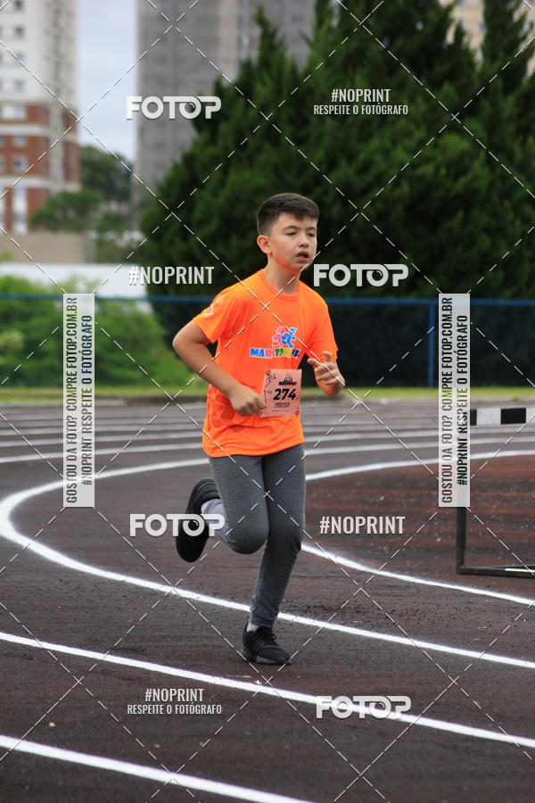 Buy your photos of the eventMARATONINHAS : Super-Heris on Fotop
