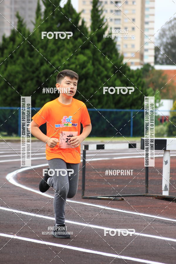 Buy your photos of the eventMARATONINHAS : Super-Heris on Fotop